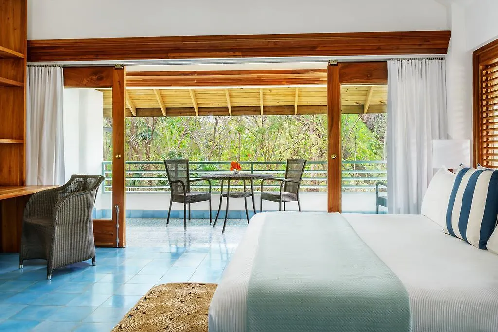 Hotel Idle Awhile Cliffs Negril 3*,  Giamaica
