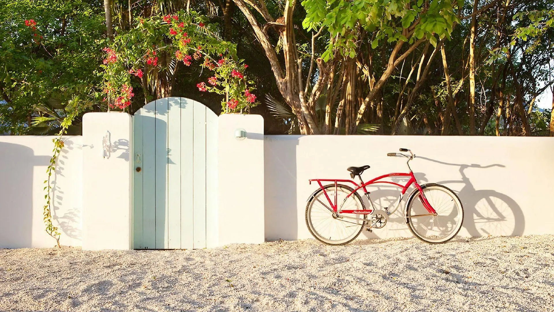 Hotel Idle Awhile Cliffs Negril